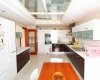 Appartement Luxueux Et Spacieux En Duplex À Uskudar Istanbul 23