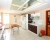 Appartement Luxueux Et Spacieux En Duplex À Uskudar Istanbul 24