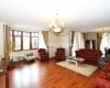 Appartement Luxueux Et Spacieux En Duplex À Uskudar Istanbul 15