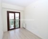 Apartment for Sale in a Complex with Security in Kartal 17