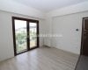 Apartment for Sale in a Complex with Security in Kartal 12