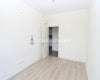 Apartment for Sale in a Complex with Security in Kartal 18