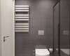 Well-located New Build Real Estate in Beylikduzu Istanbul 14