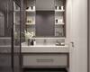 Well-located New Build Real Estate in Beylikduzu Istanbul 15