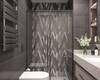 Well-located New Build Real Estate in Beylikduzu Istanbul 16