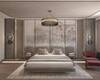 Well-located New Build Real Estate in Beylikduzu Istanbul 17
