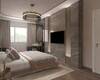 Well-located New Build Real Estate in Beylikduzu Istanbul 18