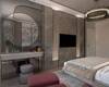 Well-located New Build Real Estate in Beylikduzu Istanbul 19
