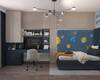 Well-located New Build Real Estate in Beylikduzu Istanbul 21