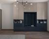 Well-located New Build Real Estate in Beylikduzu Istanbul 22