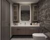 Well-located New Build Real Estate in Beylikduzu Istanbul 23