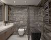 Well-located New Build Real Estate in Beylikduzu Istanbul 24