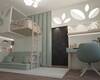 Well-located New Build Real Estate in Beylikduzu Istanbul 25