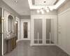 Well-located New Build Real Estate in Beylikduzu Istanbul 26