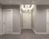 Well-located New Build Real Estate in Beylikduzu Istanbul 27