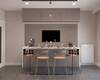 Well-located New Build Real Estate in Beylikduzu Istanbul 7