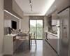 Well-located New Build Real Estate in Beylikduzu Istanbul 8