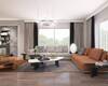 Well-located New Build Real Estate in Beylikduzu Istanbul 9