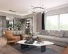 Well-located New Build Real Estate in Beylikduzu Istanbul 10