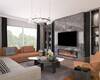 Well-located New Build Real Estate in Beylikduzu Istanbul 11