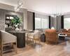 Well-located New Build Real Estate in Beylikduzu Istanbul 12