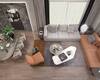Well-located New Build Real Estate in Beylikduzu Istanbul 13