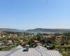 Stylish Apartments with Gorgeous Bosphorus View in Sariyer 26