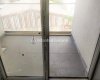 Appartement Luxueux Sur Avenue Bagdat À Istanbul Maltepe 11