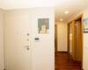 Duplex Wohnung Nahe Der Hauptstraße Und U-bahn In Kadikoy 30