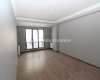 Appartement Élégant Dans Un Projet De Boutique À Cekmekoy 3