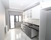 Appartement Élégant Dans Un Projet De Boutique À Cekmekoy 4