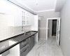 Appartement Élégant Dans Un Projet De Boutique À Cekmekoy 5
