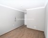 Appartement Élégant Dans Un Projet De Boutique À Cekmekoy 6