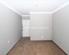 Appartement Élégant Dans Un Projet De Boutique À Cekmekoy 7
