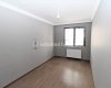 Appartement Élégant Dans Un Projet De Boutique À Cekmekoy 8
