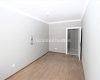 Appartement Élégant Dans Un Projet De Boutique À Cekmekoy 9