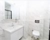 Appartement Élégant Dans Un Projet De Boutique À Cekmekoy 10