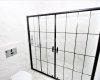 Appartement Élégant Dans Un Projet De Boutique À Cekmekoy 11