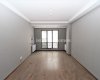 Appartement Élégant Dans Un Projet De Boutique À Cekmekoy 2