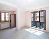 Well-located 2+1 Apartment for Sale in Istanbul Atasehir 4