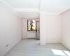 Well-located 2+1 Apartment for Sale in Istanbul Atasehir 5