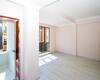 Well-located 2+1 Apartment for Sale in Istanbul Atasehir 6