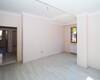 Well-located 2+1 Apartment for Sale in Istanbul Atasehir 7