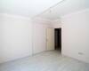 Well-located 2+1 Apartment for Sale in Istanbul Atasehir 8