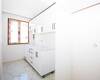 Well-located 2+1 Apartment for Sale in Istanbul Atasehir 9