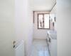 Well-located 2+1 Apartment for Sale in Istanbul Atasehir 10