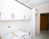Well-located 2+1 Apartment for Sale in Istanbul Atasehir 11