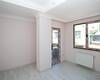 Well-located 2+1 Apartment for Sale in Istanbul Atasehir 12