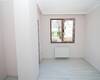 Well-located 2+1 Apartment for Sale in Istanbul Atasehir 13