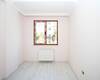 Well-located 2+1 Apartment for Sale in Istanbul Atasehir 16